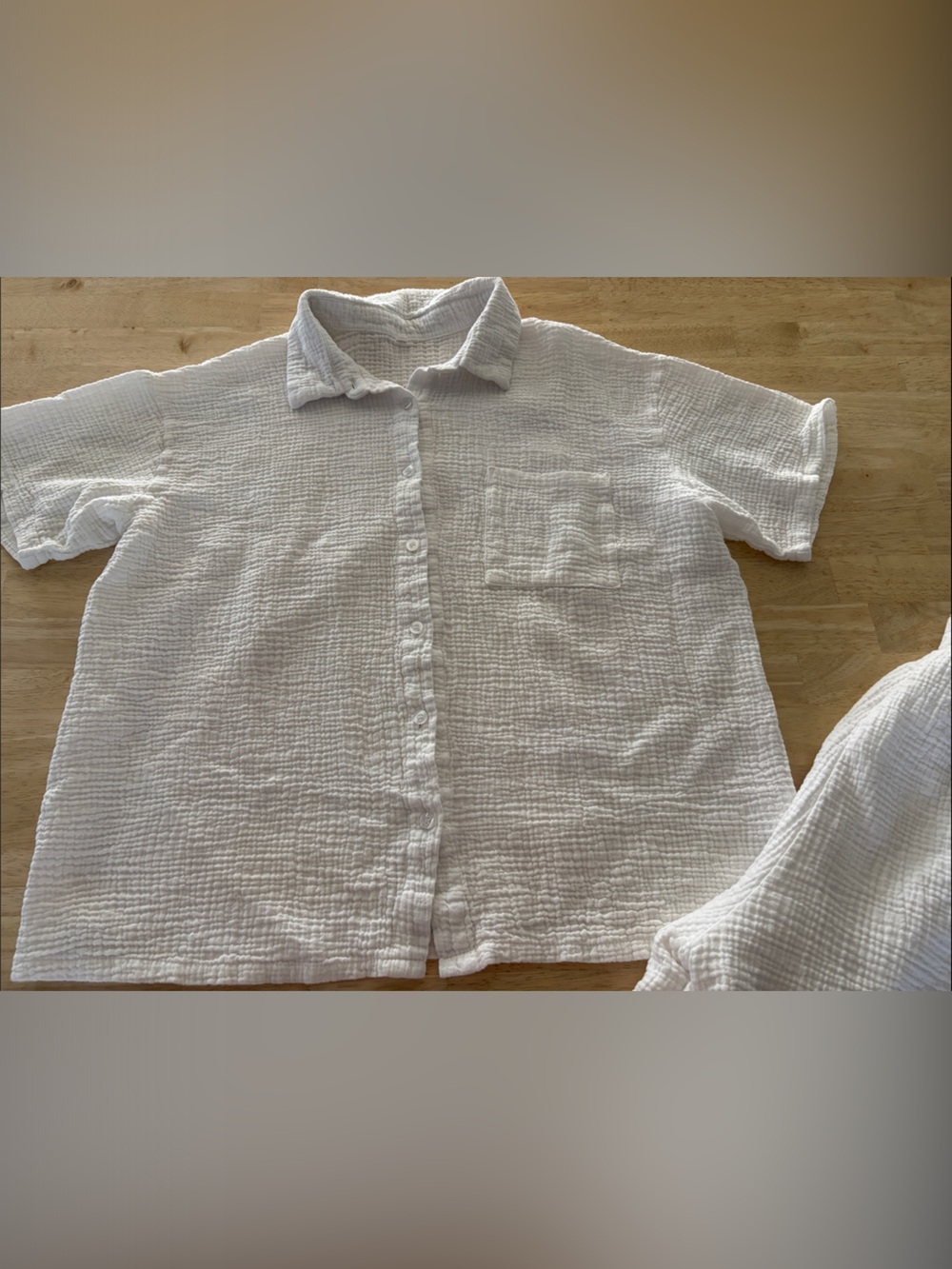 Size L - Picture 2 of 3